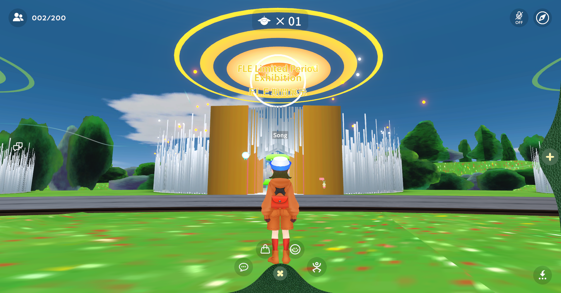 バーチャル万博コンプリートセット 万博 ミャクミャク フィギュアコレクション コンプリートセット